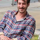 Avatar for Dan Jacobson