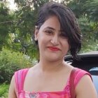 Avatar for Vanchha Tiwari