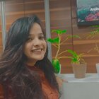 Avatar for Jahanvi Bhoneja