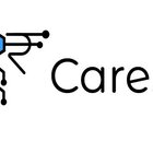 Avatar for Care Fi