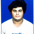 Avatar for Amartya Dev Bhattacharyya