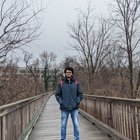 Avatar for Siddhant Kapil