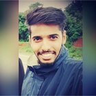 Avatar for Shreehari Bagalkot