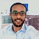 Avatar for Ermiyas Kasahun