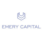 Avatar for Emery Capital