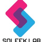 Avatar for Shrouk HR Soleeklab