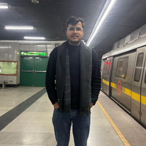 Anil kandpal