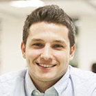 Avatar for Cosmin Almajanu
