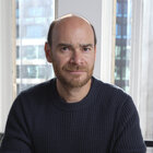 Avatar for Pierre Proner