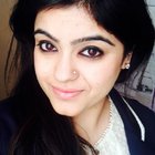 Avatar for Aziza Makkar