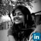 Avatar for Harshita Shah