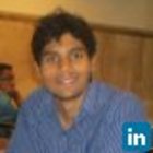 Avatar for Shekhar Bhabad