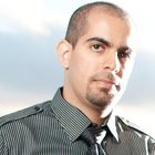 Avatar for Omri Gabai