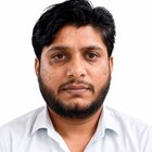 Avatar for Vishnu Kumar 