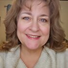 Avatar for Tricia Goss