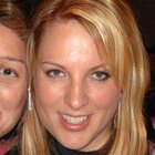 Avatar for Julia Jansen