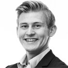 Avatar for Nicklas Gellner