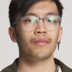 Avatar for Benjamin Nguyen