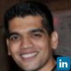 Avatar for Sanket Pingle