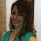 Avatar for Patricia Méndez Seoane