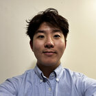 Avatar for DongHyuk Shin