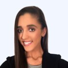 Avatar for Jacqueline O'Connor