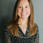 Avatar for Jessica Bell Van Der Wal