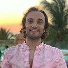 Avatar for Hagop Hagopian
