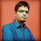 Avatar for Chetan Chaudhary