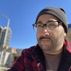 Avatar for Harry Kaplowitz