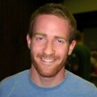 Avatar for Cory Fugate