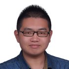 Avatar for 毕才华
