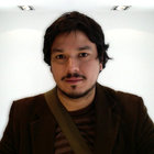 Avatar for Cristian Correa