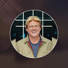 Avatar for Patrick Byrne