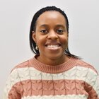 Avatar for Christine Francois
