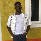 Avatar for Yakubu Simpa Emmanuel