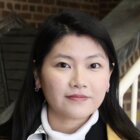 Avatar for Chelsea Gao