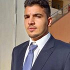 Avatar for ahmed fathalli
