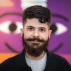 Avatar for Konstantin Indjov