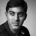 Avatar for Sandeep CS