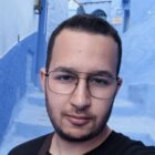 Avatar for amine benkhouya
