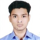 Avatar for Saurabh Kumar