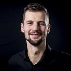 Avatar for Arjen Jan Van der Zee