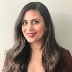 Avatar for Priyanka Chheda