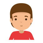 Avatar for Nikhil Sinha