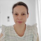Avatar for Anne-Maël Blanquet