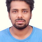 Avatar for Maneshwar Kumar Ram