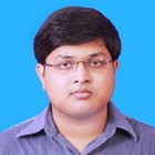 Avatar for Soham Dutta