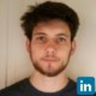 Avatar for Tiziano Fulceri