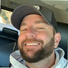 Avatar for Nate Bass